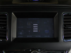 20151.5L Ԅ(dng)F п؅^(q)