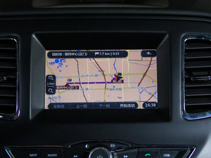 20151.5L Ԅ(dng)F п؅^(q)