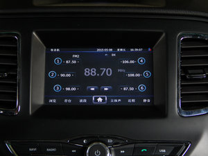 20151.5L Ԅ(dng)F п؅^(q)