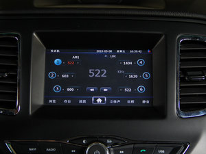 20151.5L Ԅ(dng)F п؅^(q)