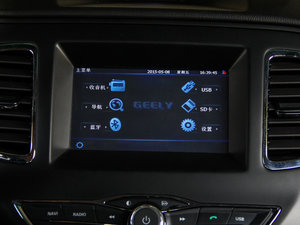 20151.5L Ԅ(dng)F п؅^(q)