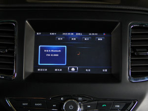 20151.5L Ԅ(dng)F п؅^(q)