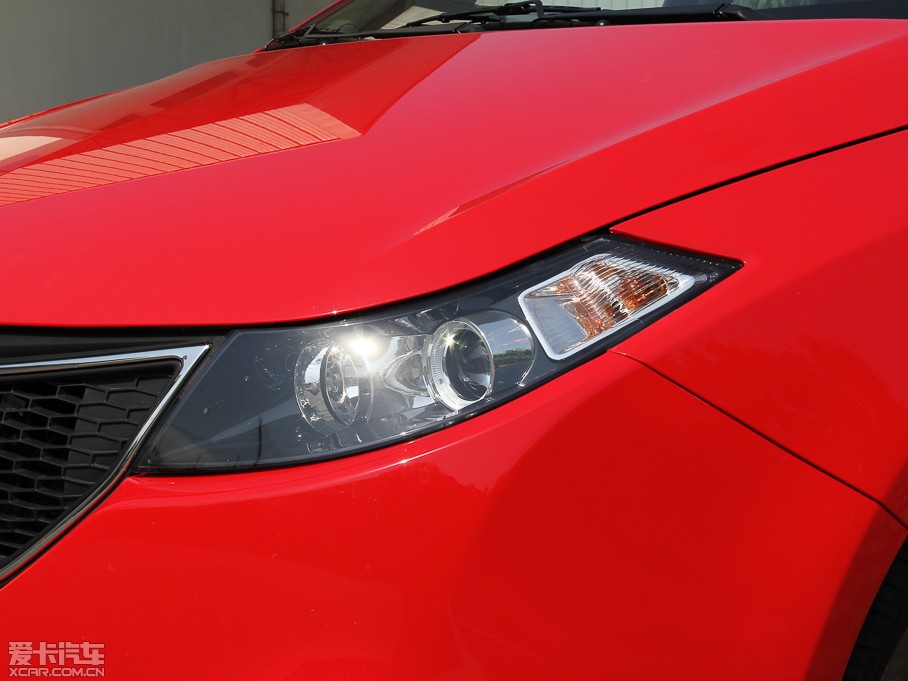 2015ӢC5Ɏ 1.5L ք(dng)F