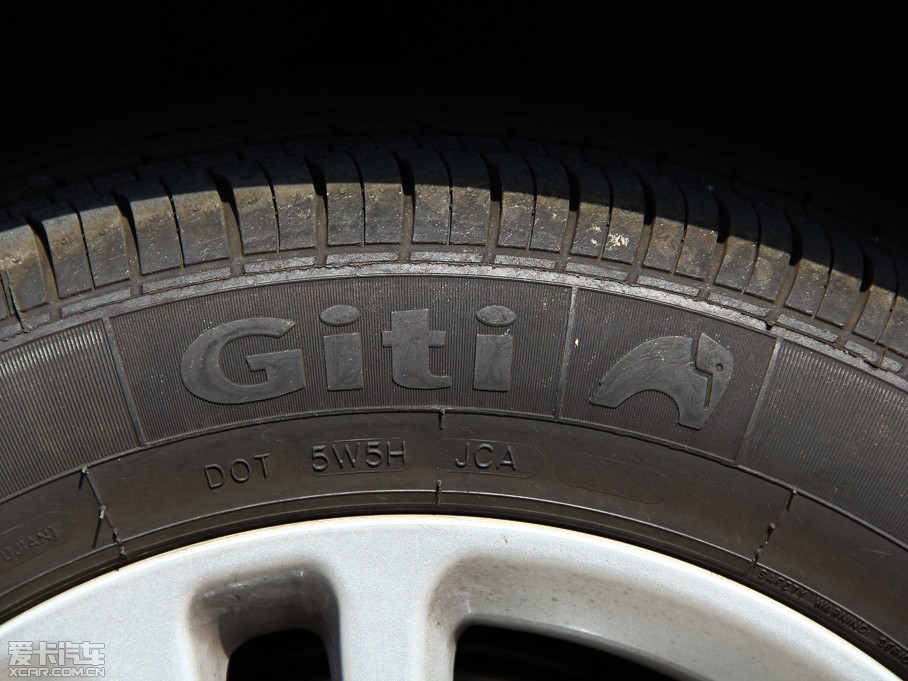 2015ӢC5Ɏ 1.5L ք(dng)F