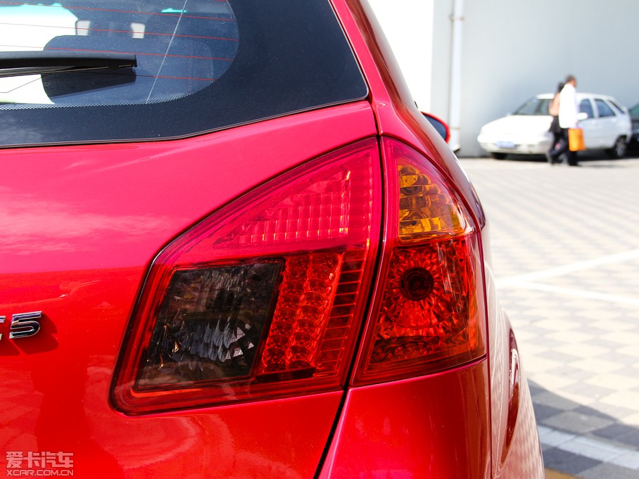 2015ӢC5Ɏ 1.5L ք(dng)F