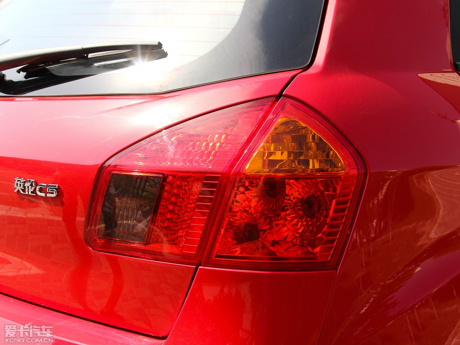 2015ӢC5Ɏ 1.5L քF