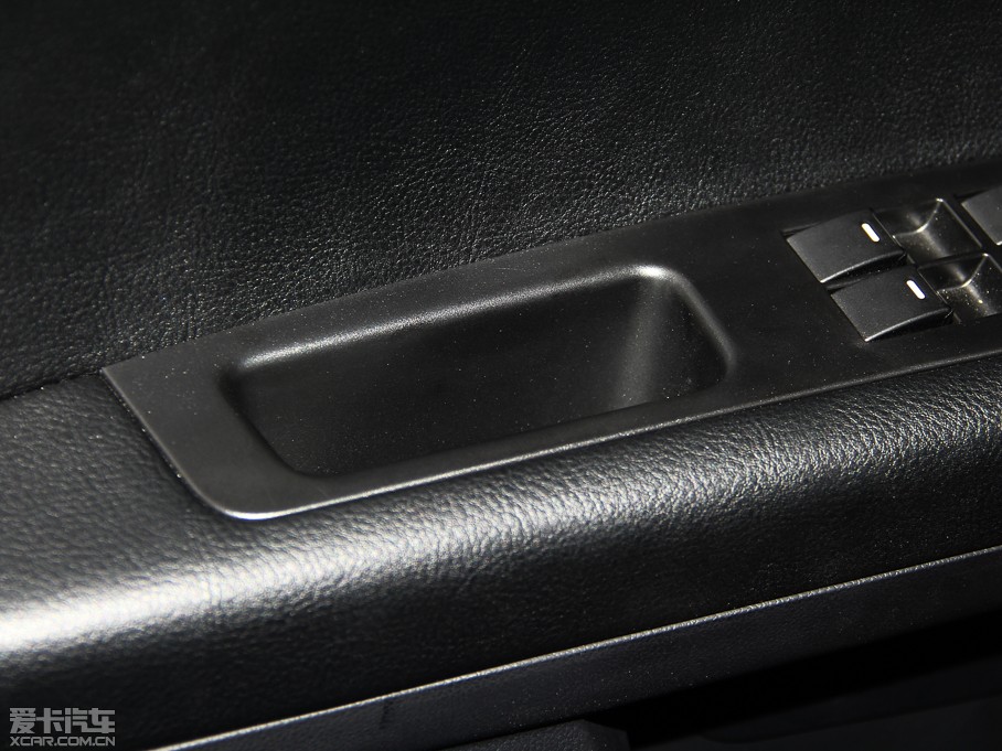 2015ӢC5Ɏ 1.5L ք(dng)F