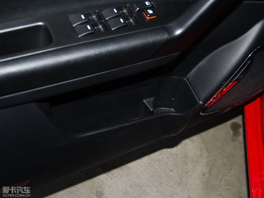 2015��Ӣ��C5�Ɏ� 1.5L �ք�(d��ng)���F��