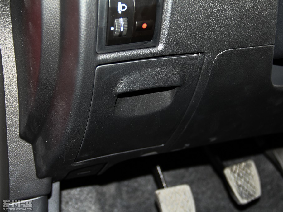 2015ӢC5Ɏ 1.5L ք(dng)F