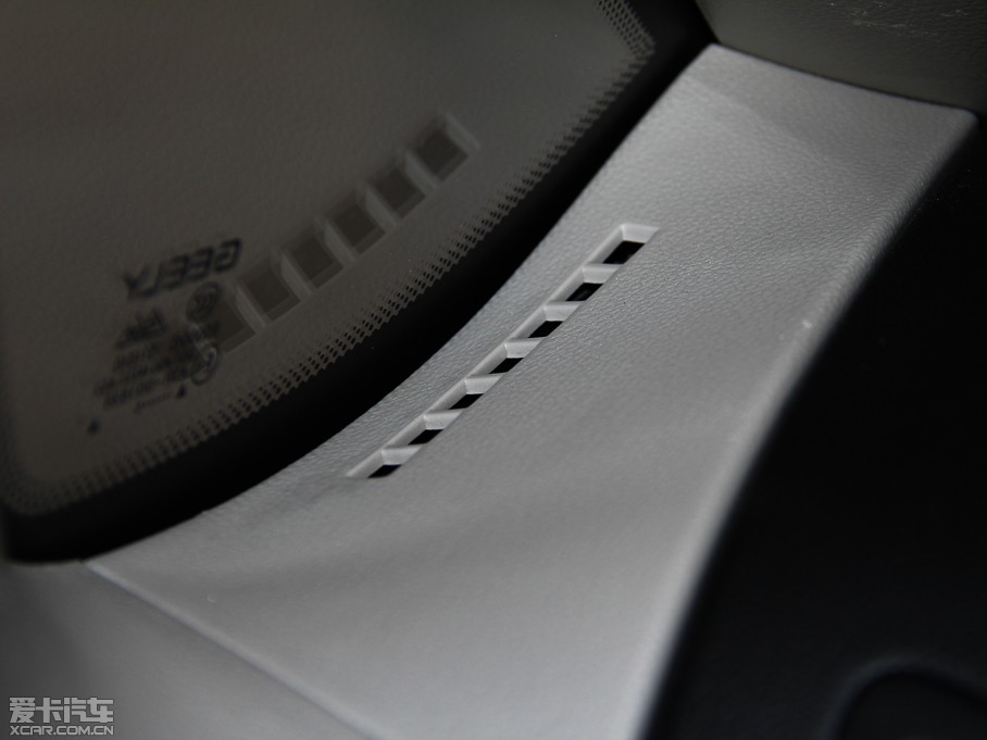 2015��Ӣ��C5�Ɏ� 1.5L �ք����F��