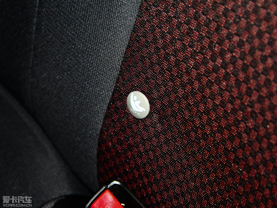 2015��Ӣ��C5�Ɏ� 1.5L �ք����F��