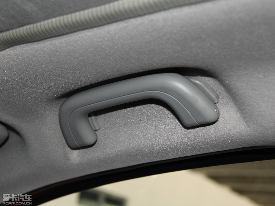 2015��Ӣ��C5�Ɏ� 1.5L �ք����F��