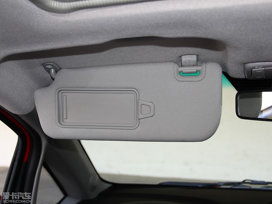 2015ӢC5Ɏ 1.5L ք(dng)F