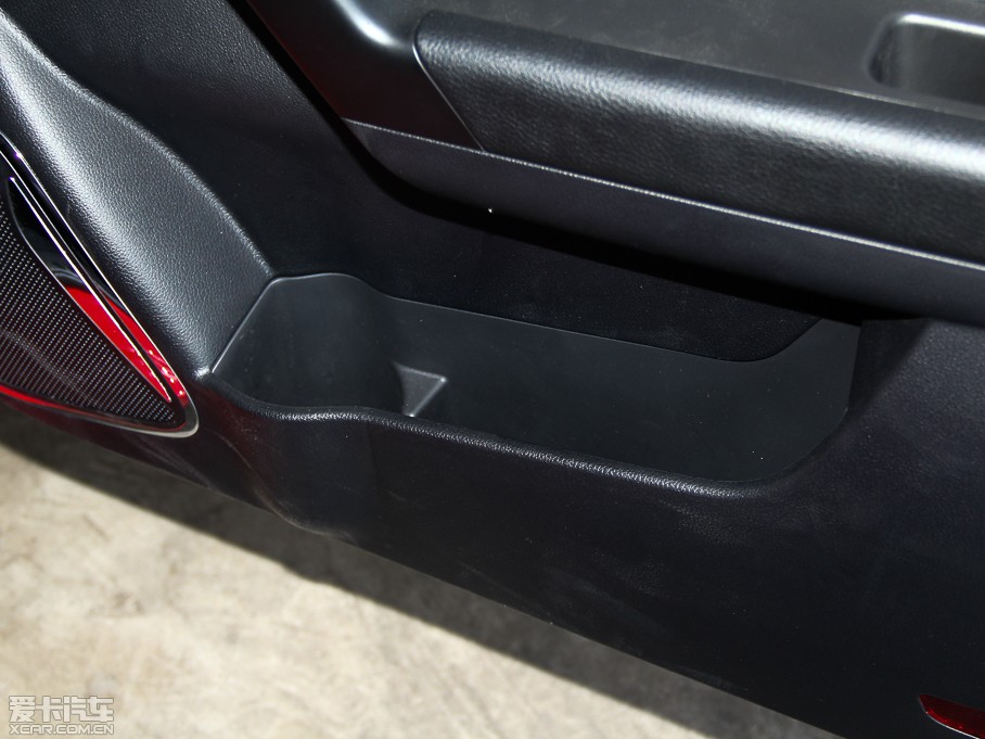 2015ӢC5Ɏ 1.5L ք(dng)F