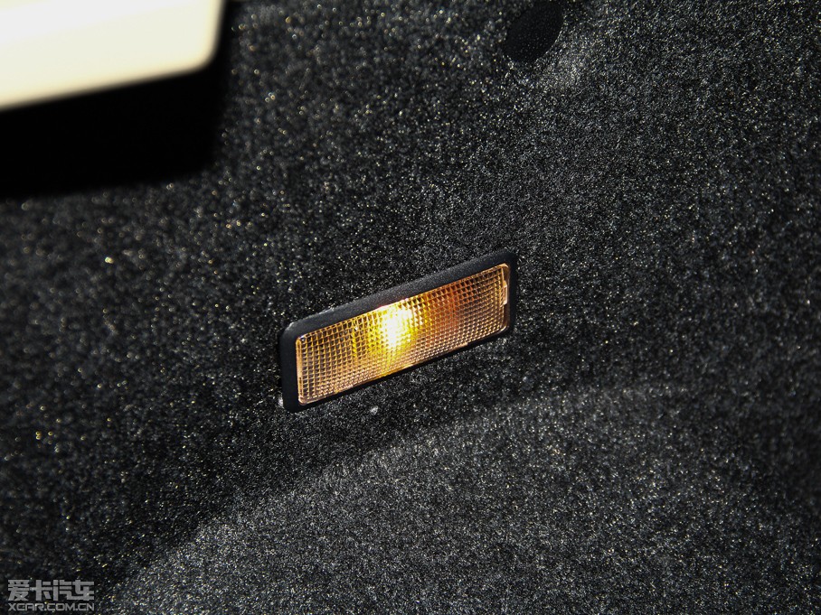 2015ӢC5Ɏ 1.5L ք(dng)F