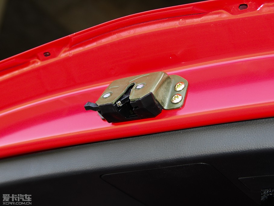 2015ӢC5Ɏ 1.5L ք(dng)F