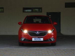 20151.5L քF (x)(ji)^