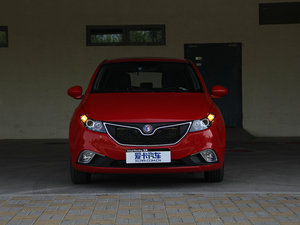 20151.5L քF (x)(ji)^