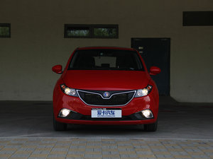 20151.5L քF (x)(ji)^