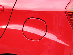 20151.5L քF (x)(ji)^