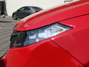 20151.5L քF (x)(ji)^