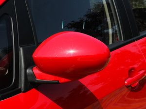 20151.5L քF (x)(ji)^