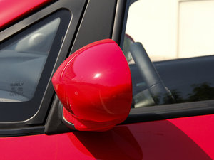 20151.5L քF (x)(ji)^