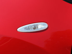 20151.5L քF (x)(ji)^