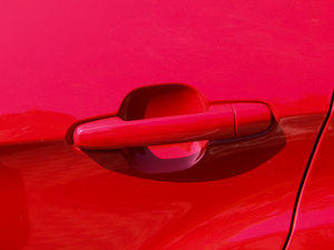 20151.5L քF (x)(ji)^