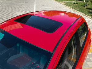 20151.5L քF (x)(ji)^