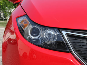 20151.5L քF (x)(ji)^