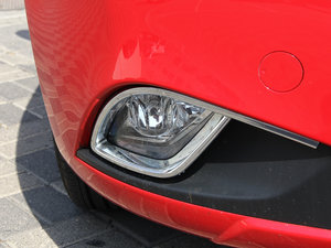 20151.5L քF (x)(ji)^