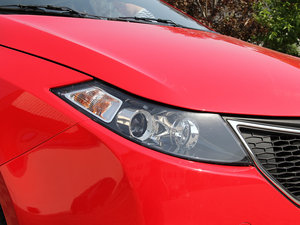 20151.5L քF (x)(ji)^