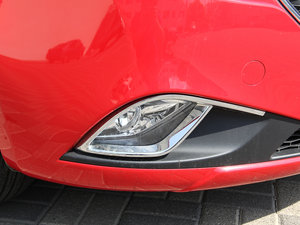 20151.5L քF (x)(ji)^