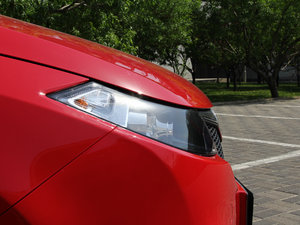 20151.5L քF (x)(ji)^