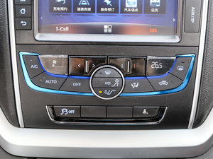 2016Ӣ {(dio){(dio)(ji)