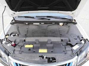 2016Ӣ l(f)(dng)C(j)