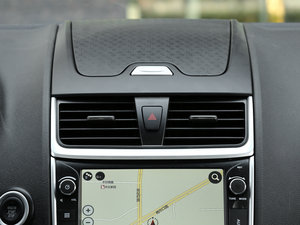 2016Ӣ {(dio)L(fng)