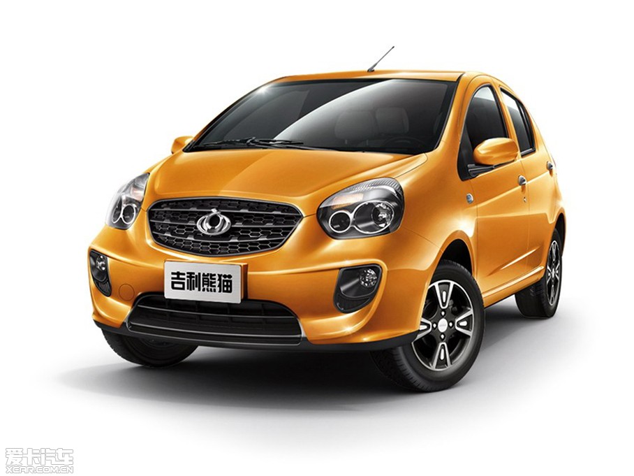 2015؈CROSS 1.5L ԄӿȤ