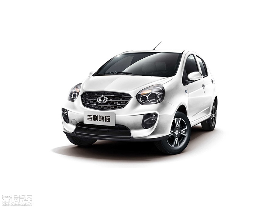 2015؈CROSS 1.5L ԄӿȤ