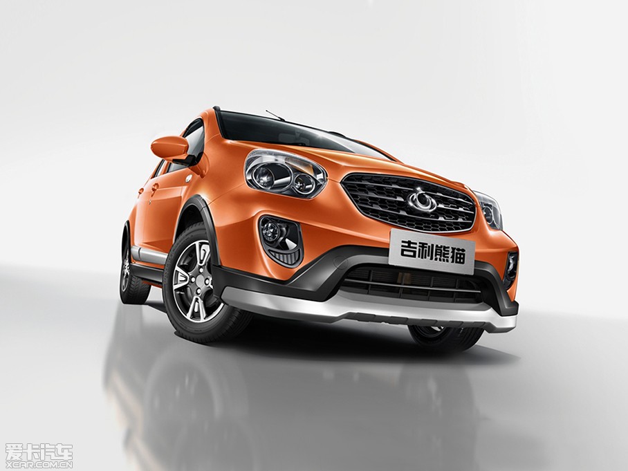 2015؈CROSS 1.5L ԄӿȤ