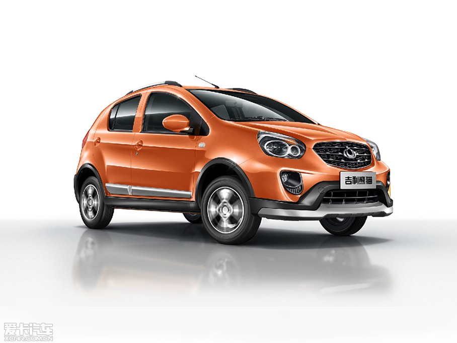 2015؈CROSS 1.5L ԄӿȤ