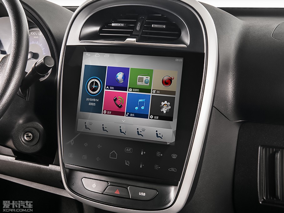 2015؈CROSS 1.5L ԄӿȤ