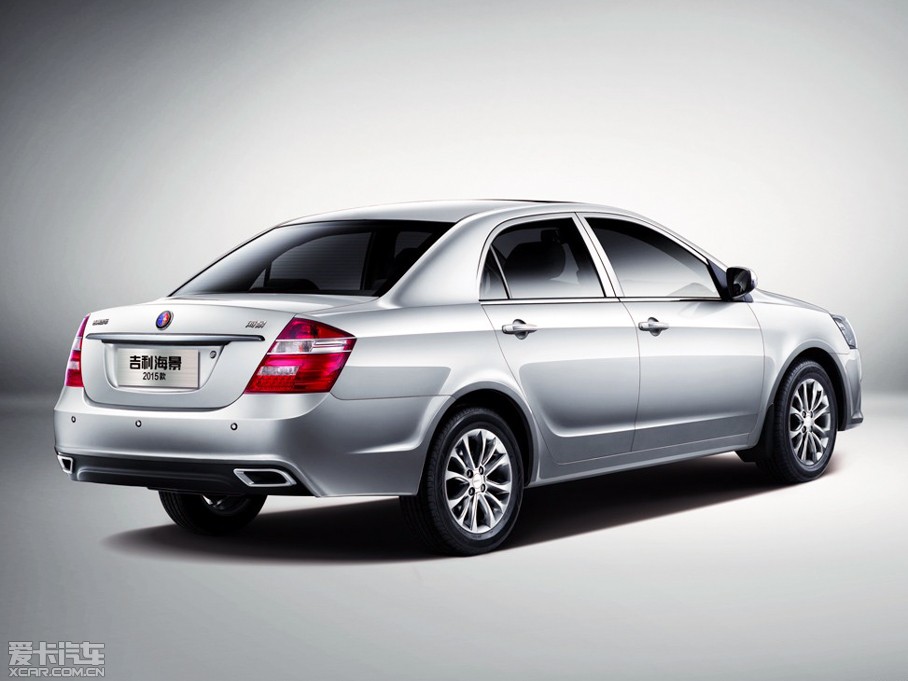 2015��� 1.5L �քӾ�Ӣ��