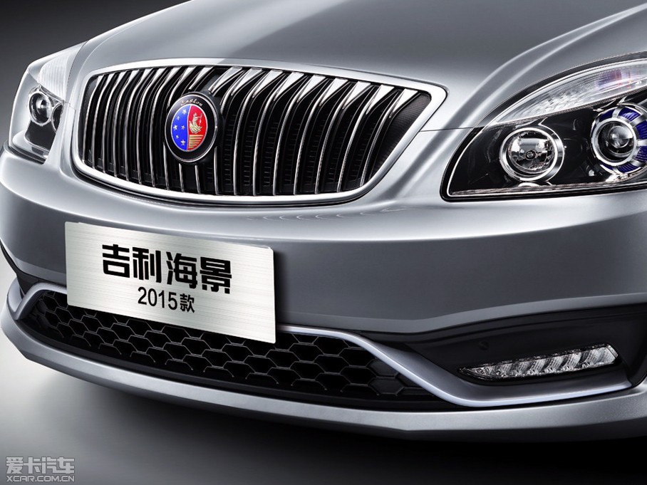 2015��� 1.5L �քӾ�Ӣ��