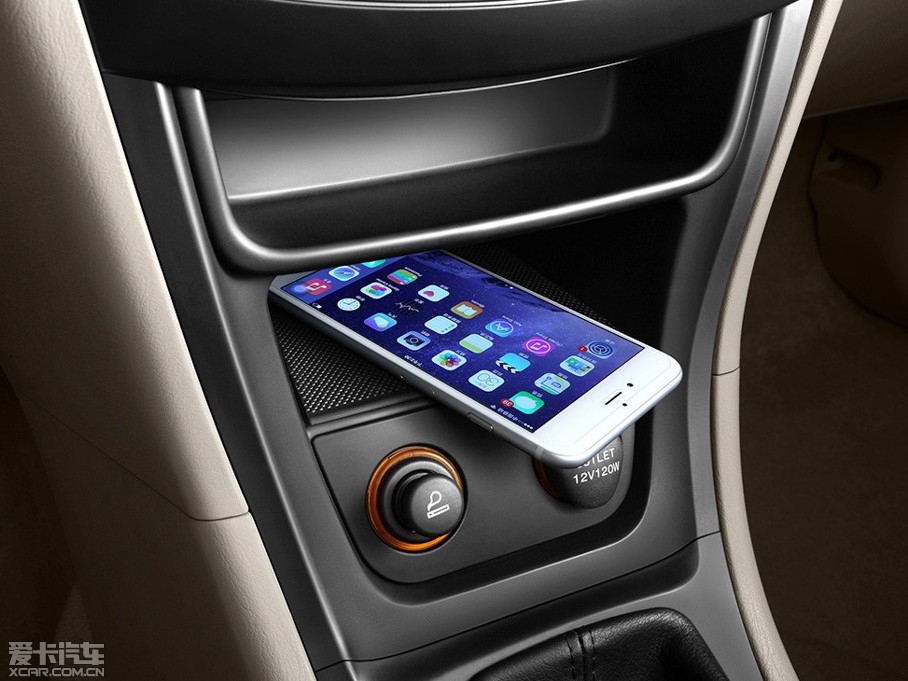 2015��� 1.5L �քӾ�Ӣ��