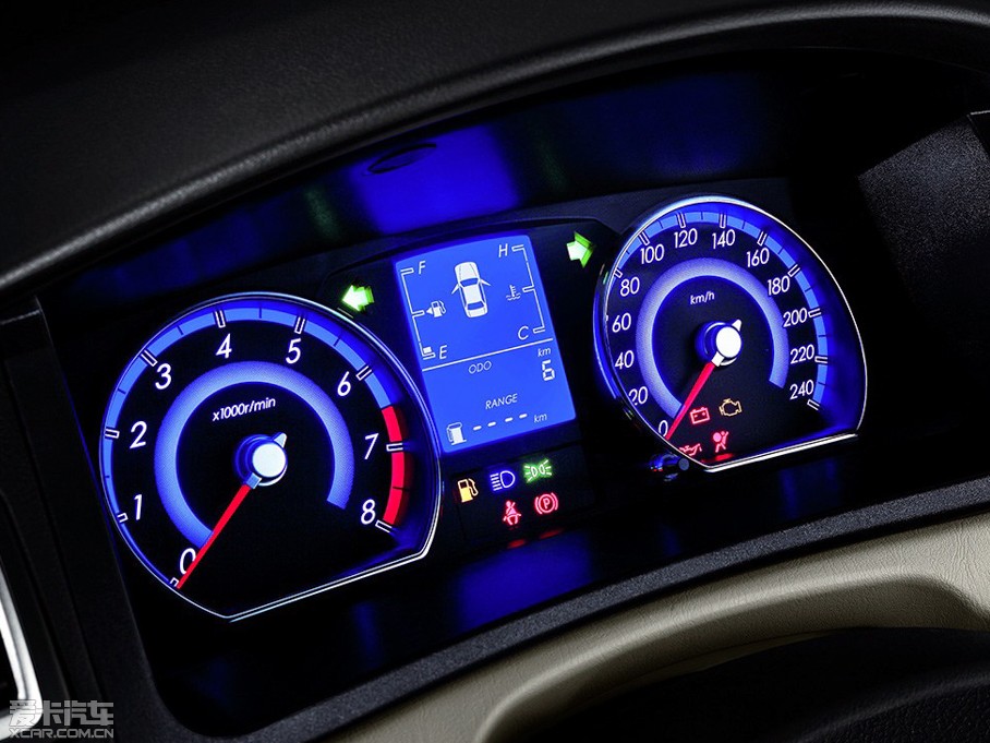 2015��� 1.5L �քӾ�Ӣ��