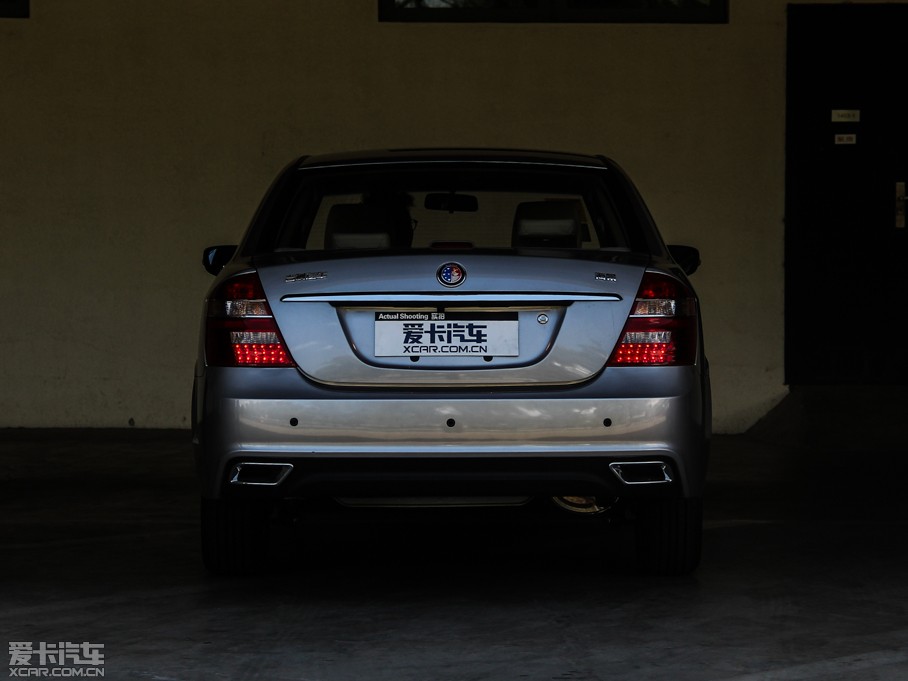 2015��� 1.5L �ք�(d��ng)��Ӣ��