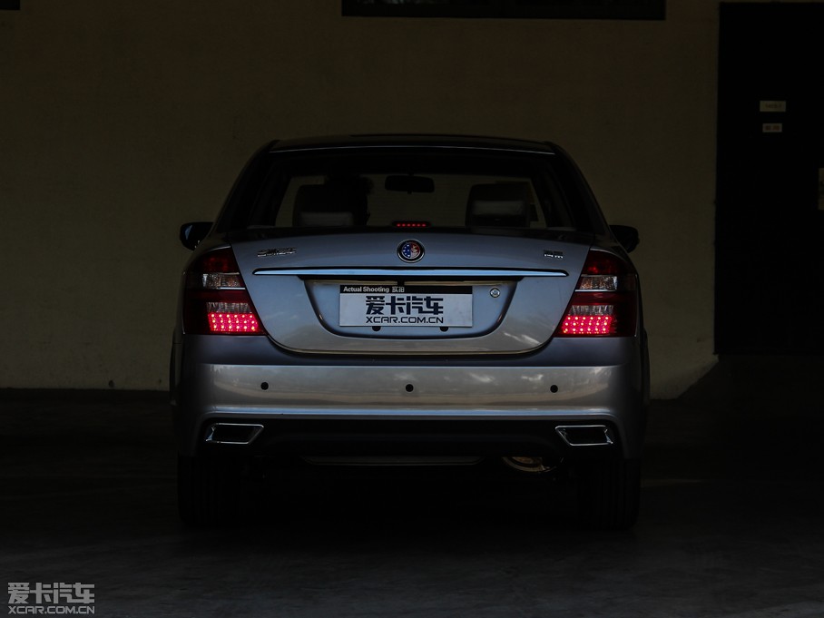 2015��� 1.5L �քӾ�Ӣ��