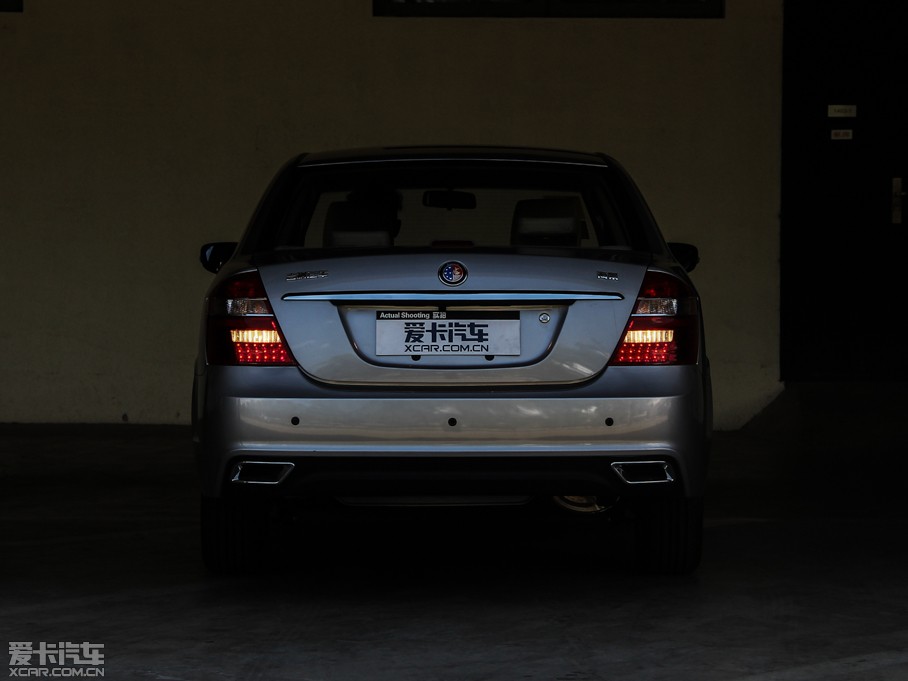 2015��� 1.5L �քӾ�Ӣ��